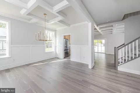 Entry Way - 30 Harmony Rd, Mickleton, NJ 08056 photo 3 of 12
