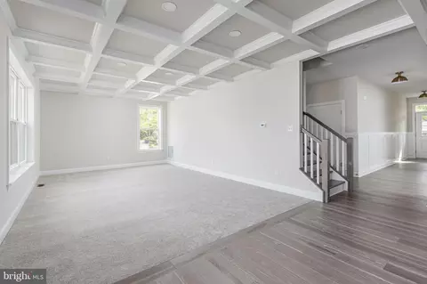 Living - 30 Harmony Rd, Mickleton, NJ 08056 photo 1 of 3