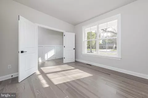 Other - 30 Harmony Rd, Mickleton, NJ 08056 photo 1 of 8