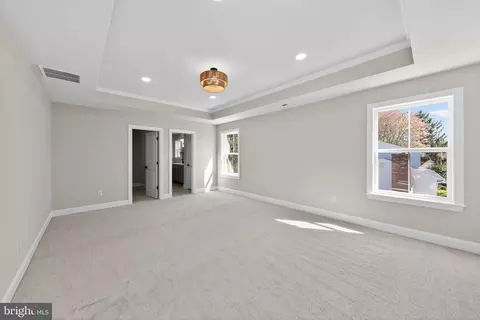 Bedroom - 30 Harmony Rd, Mickleton, NJ 08056 photo 1 of 5