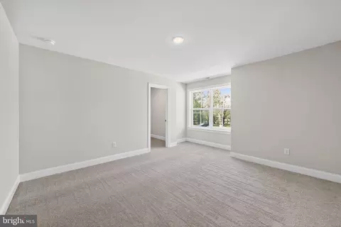 Bedroom - 30 Harmony Rd, Mickleton, NJ 08056 photo 3 of 5