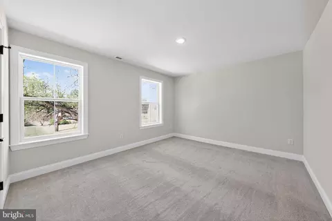 Bedroom - 30 Harmony Rd, Mickleton, NJ 08056 photo 5 of 5