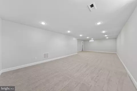 Other - 30 Harmony Rd, Mickleton, NJ 08056 photo 3 of 8