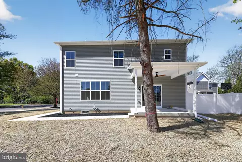 Other - 30 Harmony Rd, Mickleton, NJ 08056 photo 7 of 8