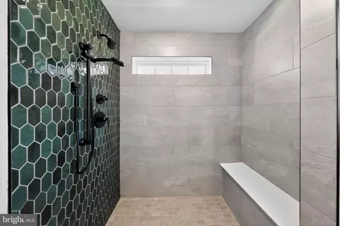 Bath - 30 Harmony Rd, Mickleton, NJ 08056 photo 1 of 2