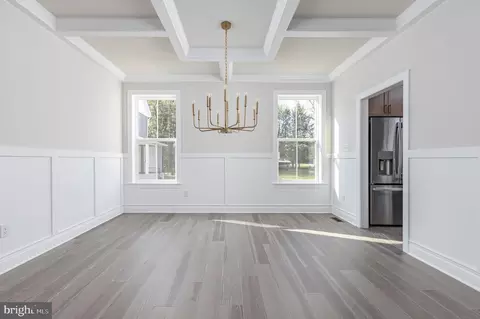 Entry Way - 30 Harmony Rd, Mickleton, NJ 08056 photo 2 of 12