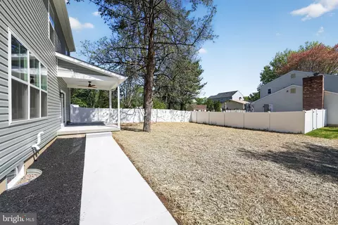 Exterior - 30 Harmony Rd, Mickleton, NJ 08056 photo 4 of 4