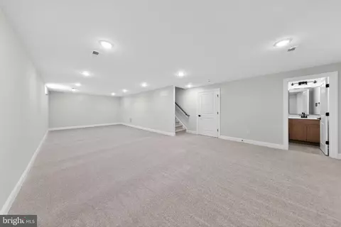 Other - 30 Harmony Rd, Mickleton, NJ 08056 photo 4 of 8