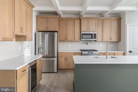 Kitchen - 30 Harmony Rd, Mickleton, NJ 08056 photo 1 of 1