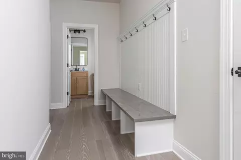 Entry Way - 30 Harmony Rd, Mickleton, NJ 08056 photo 9 of 12