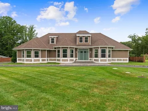 224 Wilson Rd, Turnersville, NJ 08012