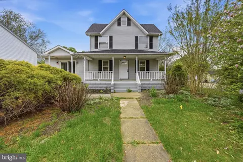 755 Main St, Sewell, NJ 08080