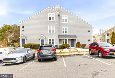 729 Sedgewick Ct, Sewell, NJ 08080