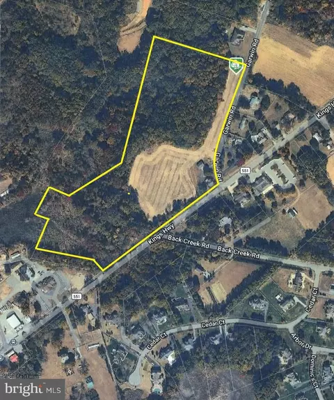 10 26 Garwin Rd, Woolwich Township, NJ 08085