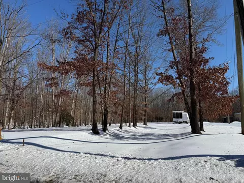 1712 Janvier Rd, Williamstown, NJ 08094
