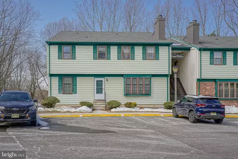 3 Thomas Mckean Bldg, Turnersville, NJ 08012