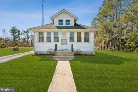 1755 Glassboro, Sewell, NJ 08080