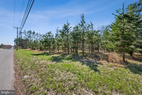 1759 Glassboro, Sewell, NJ 08080