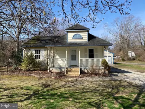 1747 Herbert Blvd, Williamstown, NJ 08094