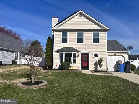 204 Stirrup Rd, Swedesboro, NJ 08085