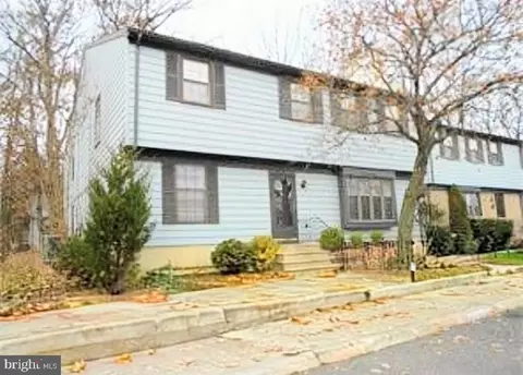 6 John Witherspoon Bldg, Turnersville, NJ 08012