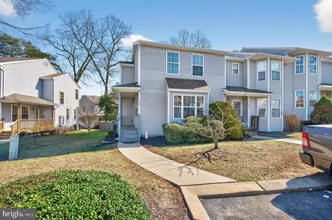 137 Pendragon Way, Mantua, NJ 08051