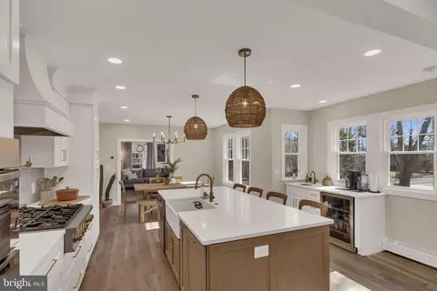 508 Lakeview Ave, Pitman, NJ 08071