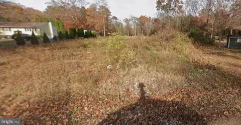 919 Little Mill Rd, Franklinville, NJ 08322
