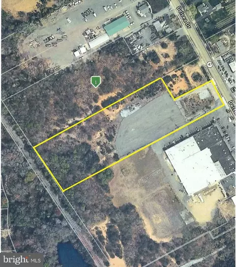 2231 Delsea Dr, Franklinville, NJ 08322