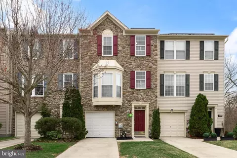 148 South Ave, Swedesboro, NJ 08085