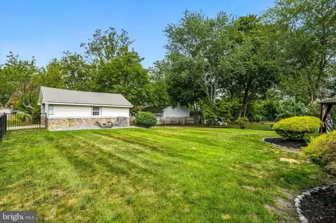 Other - 302 Washington Ave, Pitman, NJ 08071 photo 16 of 19