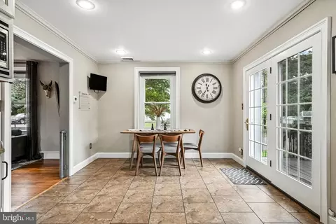 Other - 302 Washington Ave, Pitman, NJ 08071 photo 7 of 19