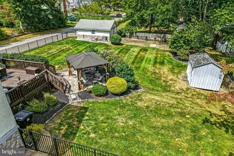 Other - 302 Washington Ave, Pitman, NJ 08071 photo 14 of 19