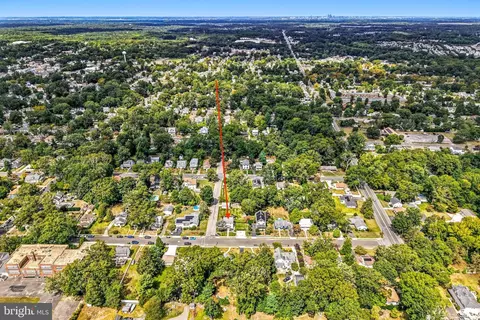 View/Area - 302 Washington Ave, Pitman, NJ 08071 photo 8 of 8
