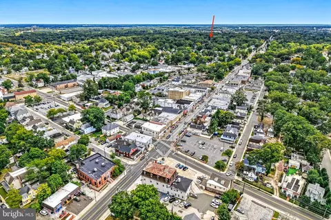 View/Area - 302 Washington Ave, Pitman, NJ 08071 photo 5 of 8