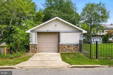 Other - 302 Washington Ave, Pitman, NJ 08071 photo 18 of 19