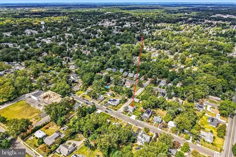 View/Area - 302 Washington Ave, Pitman, NJ 08071 photo 7 of 8