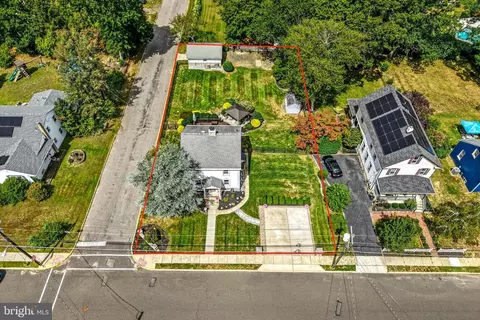 View/Area - 302 Washington Ave, Pitman, NJ 08071 photo 1 of 8