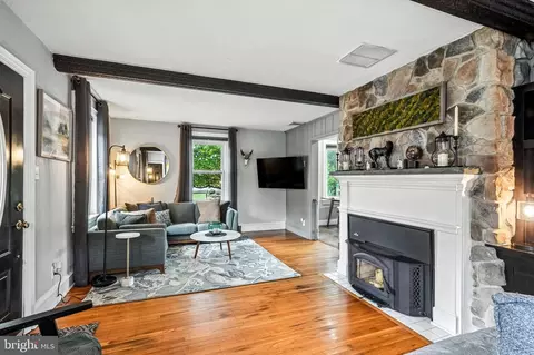 Other - 302 Washington Ave, Pitman, NJ 08071 photo 3 of 19