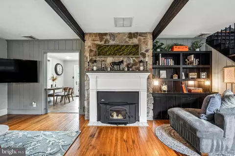 Other - 302 Washington Ave, Pitman, NJ 08071 photo 4 of 19