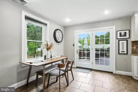 Other - 302 Washington Ave, Pitman, NJ 08071 photo 6 of 19