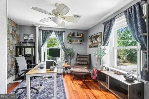 Other - 302 Washington Ave, Pitman, NJ 08071 photo 9 of 19
