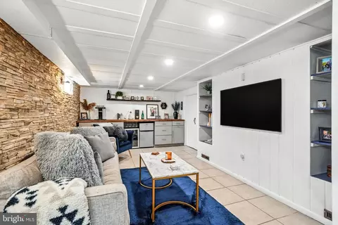 Other - 302 Washington Ave, Pitman, NJ 08071 photo 11 of 19