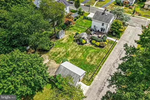 View/Area - 302 Washington Ave, Pitman, NJ 08071 photo 4 of 8