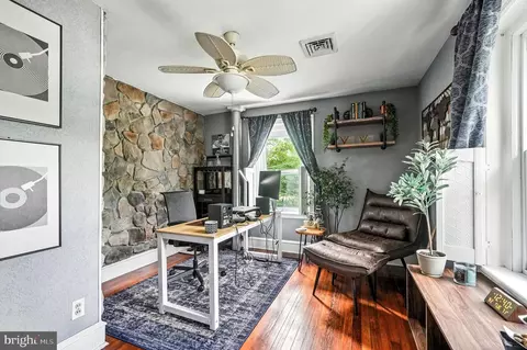 Other - 302 Washington Ave, Pitman, NJ 08071 photo 8 of 19