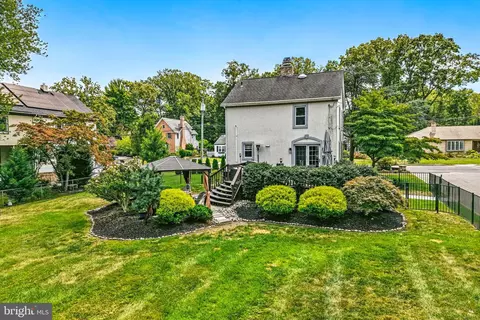 Other - 302 Washington Ave, Pitman, NJ 08071 photo 15 of 19