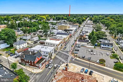 View/Area - 302 Washington Ave, Pitman, NJ 08071 photo 6 of 8