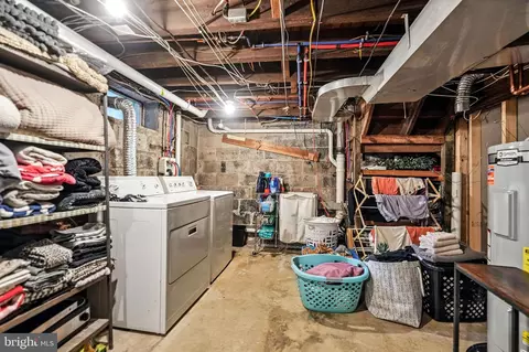 Other - 302 Washington Ave, Pitman, NJ 08071 photo 13 of 19