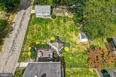 View/Area - 302 Washington Ave, Pitman, NJ 08071 photo 3 of 8