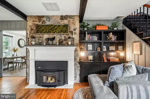 Other - 302 Washington Ave, Pitman, NJ 08071 photo 5 of 19